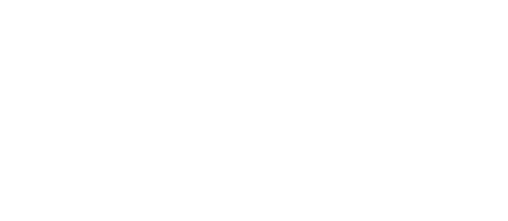 Henseler & Kocian Orthodontics logo