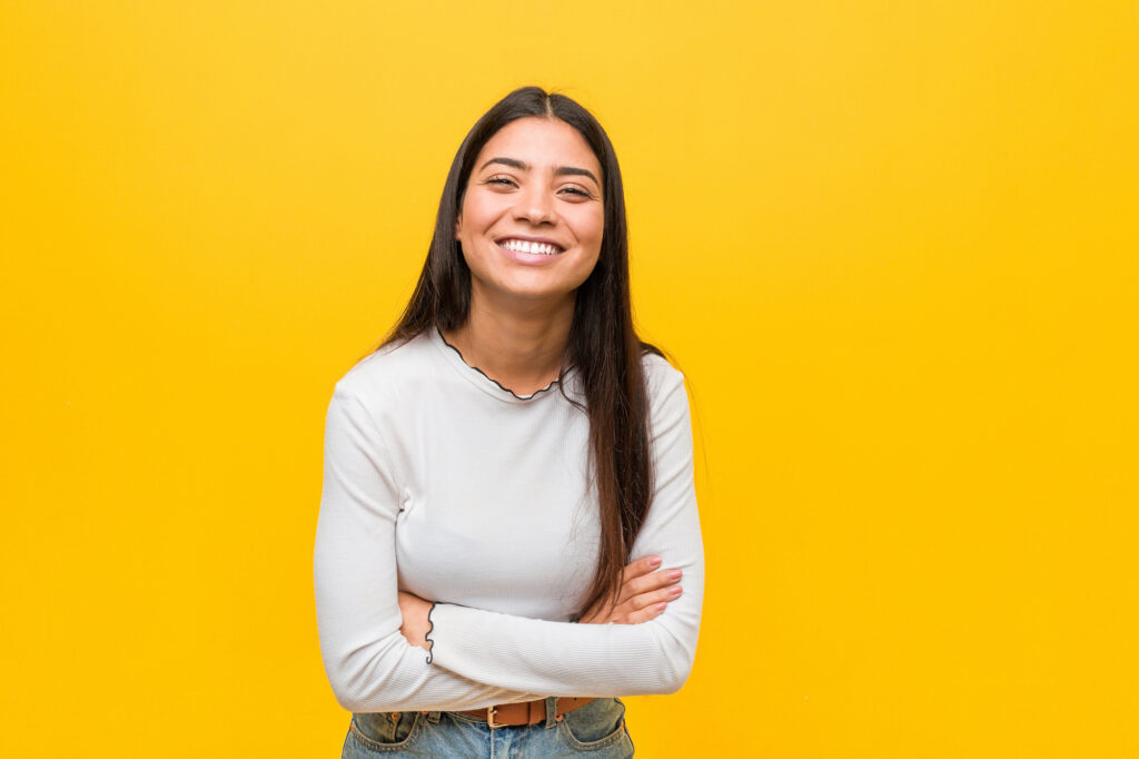 When Should Kids See an Orthodontist? A Guide for Families