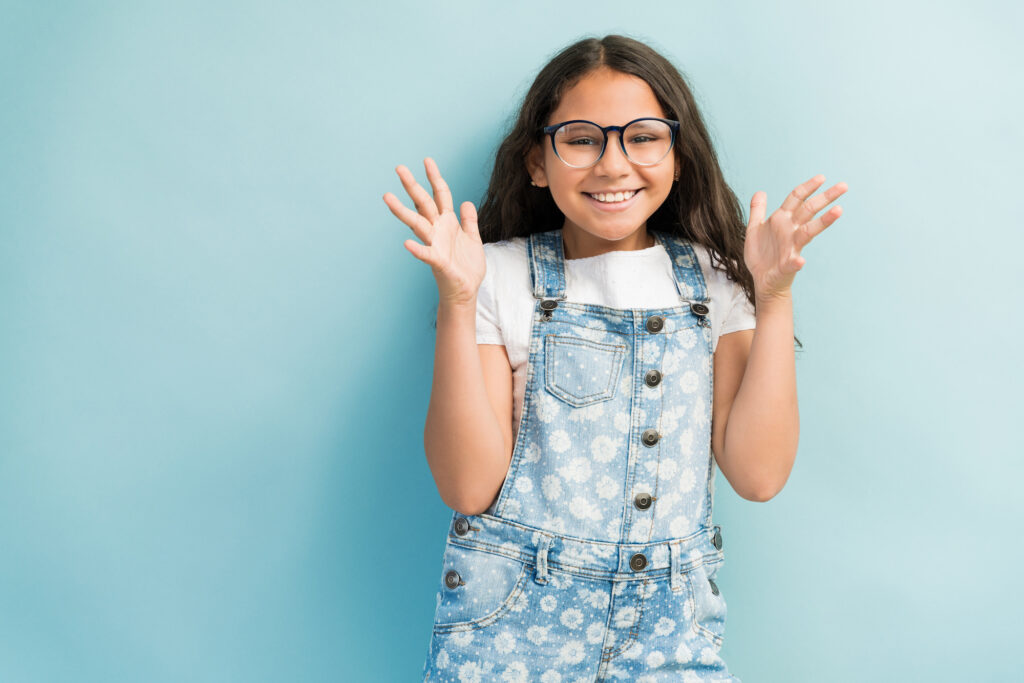 When Should Kids See an Orthodontist? A Guide for Families