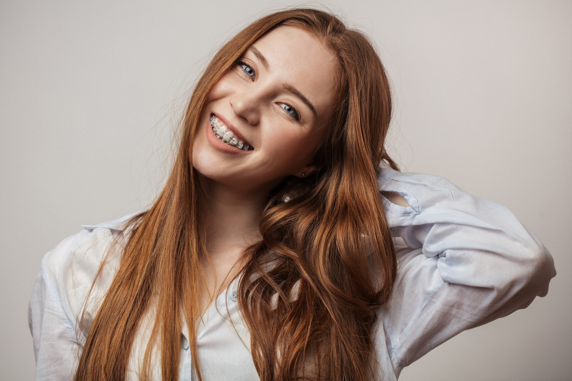 Stillwater Orthodontist