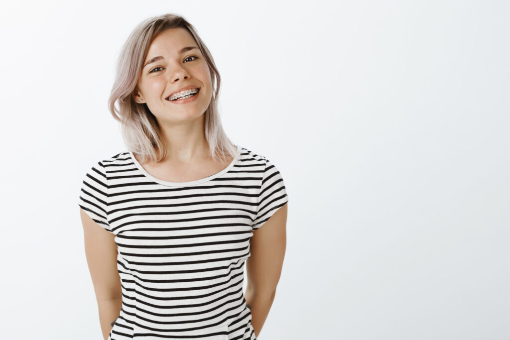 What to Expect With Braces: Your Complete Treatment Guide