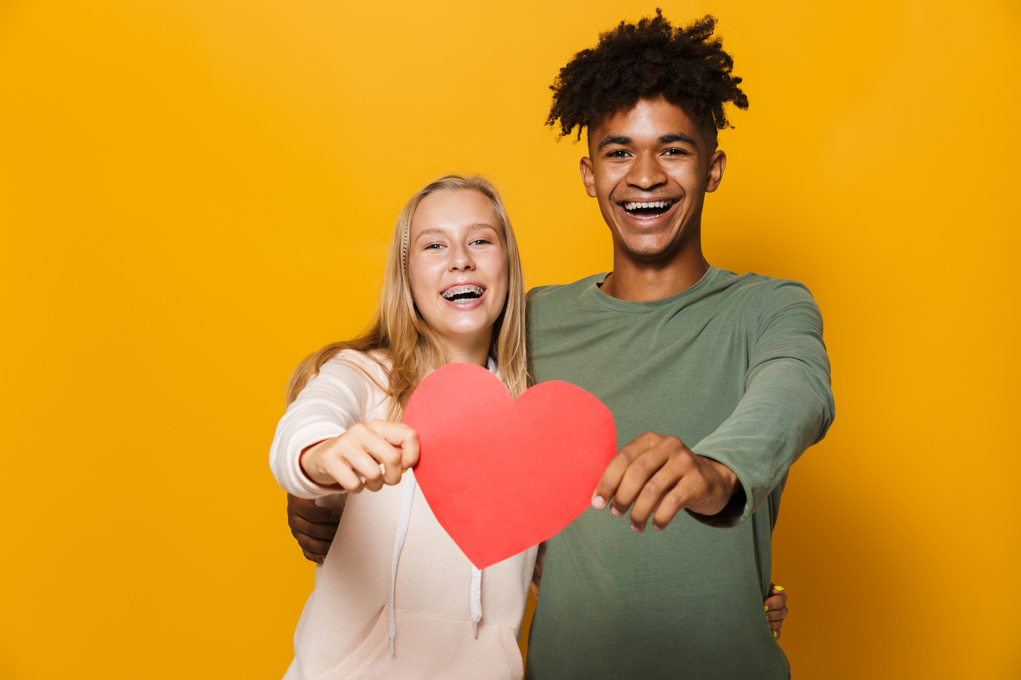 Woodbury Orthodontics
