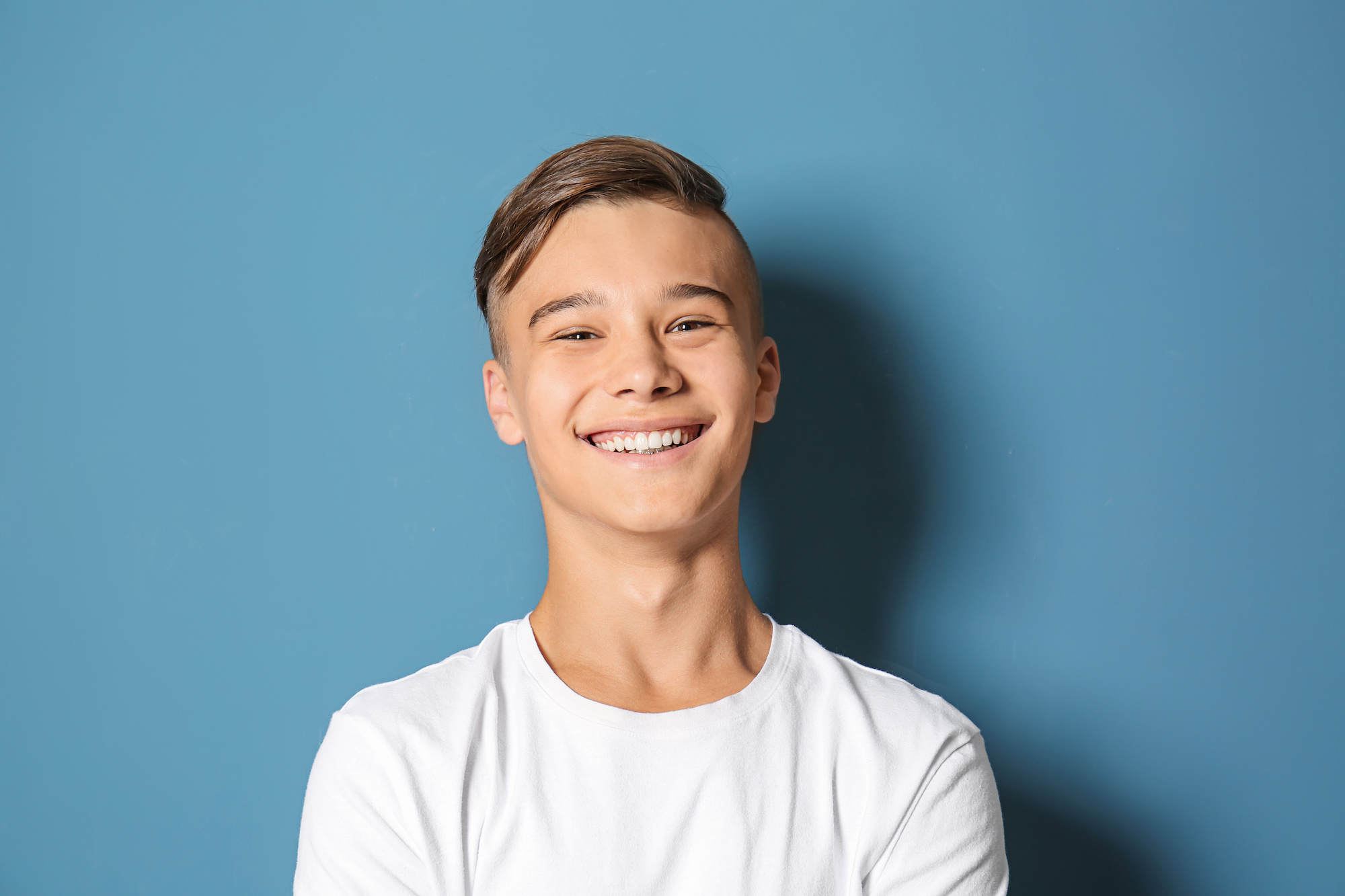 Woodbury Orthodontics