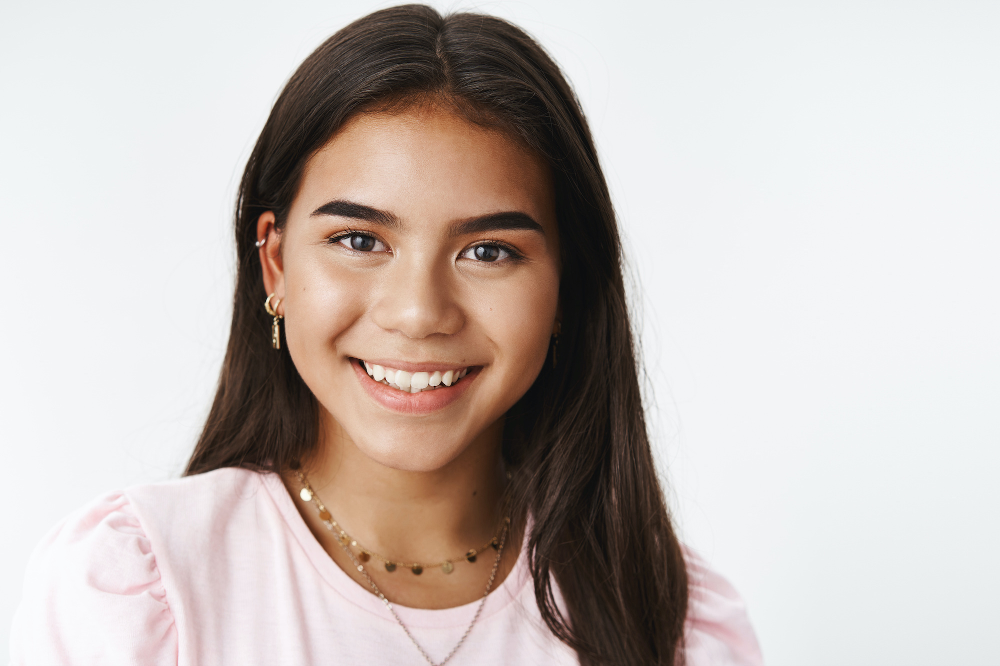 Stillwater Orthodontist