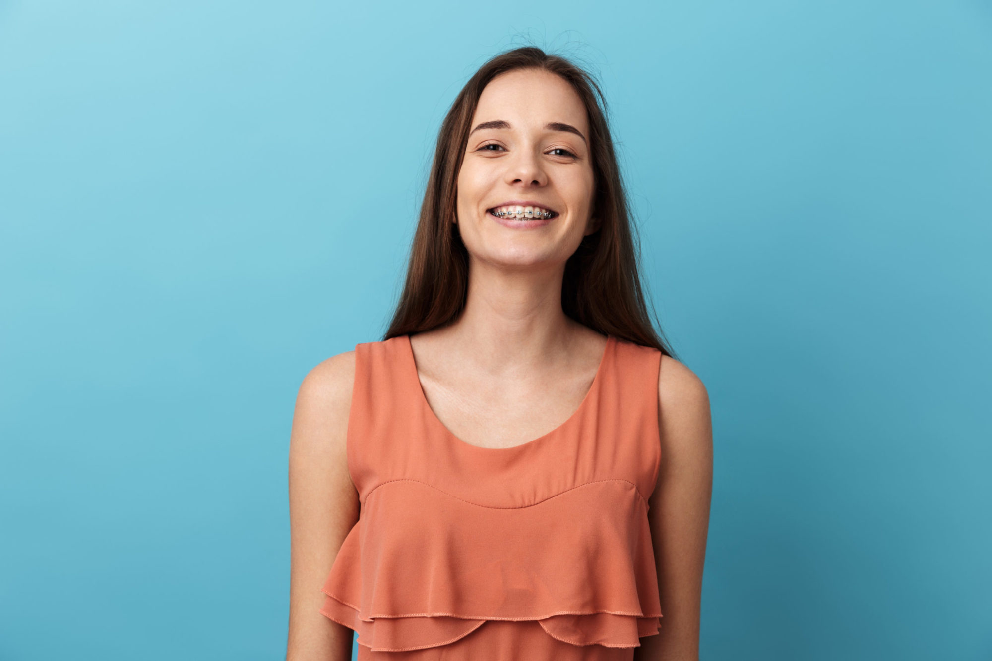 Woodbury Orthodontics