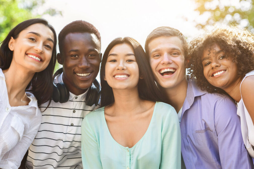 What to Expect With Braces: Your Complete Treatment Guide