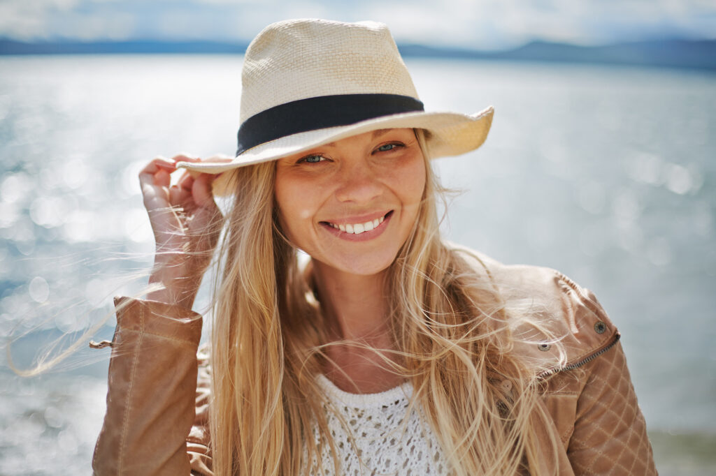 How We Build a Treatment Plan That's Actually Yours