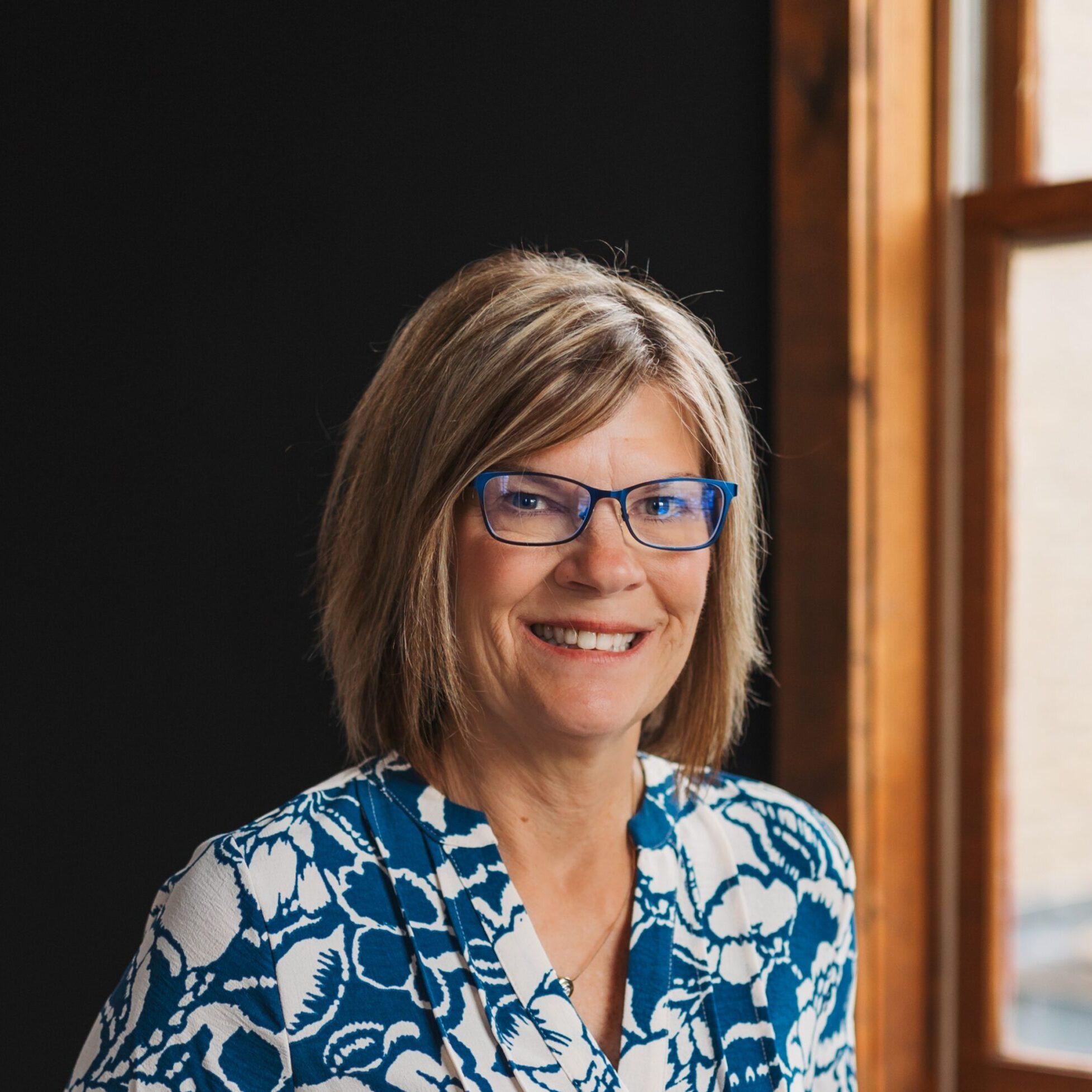 Donna woodbury invisalign