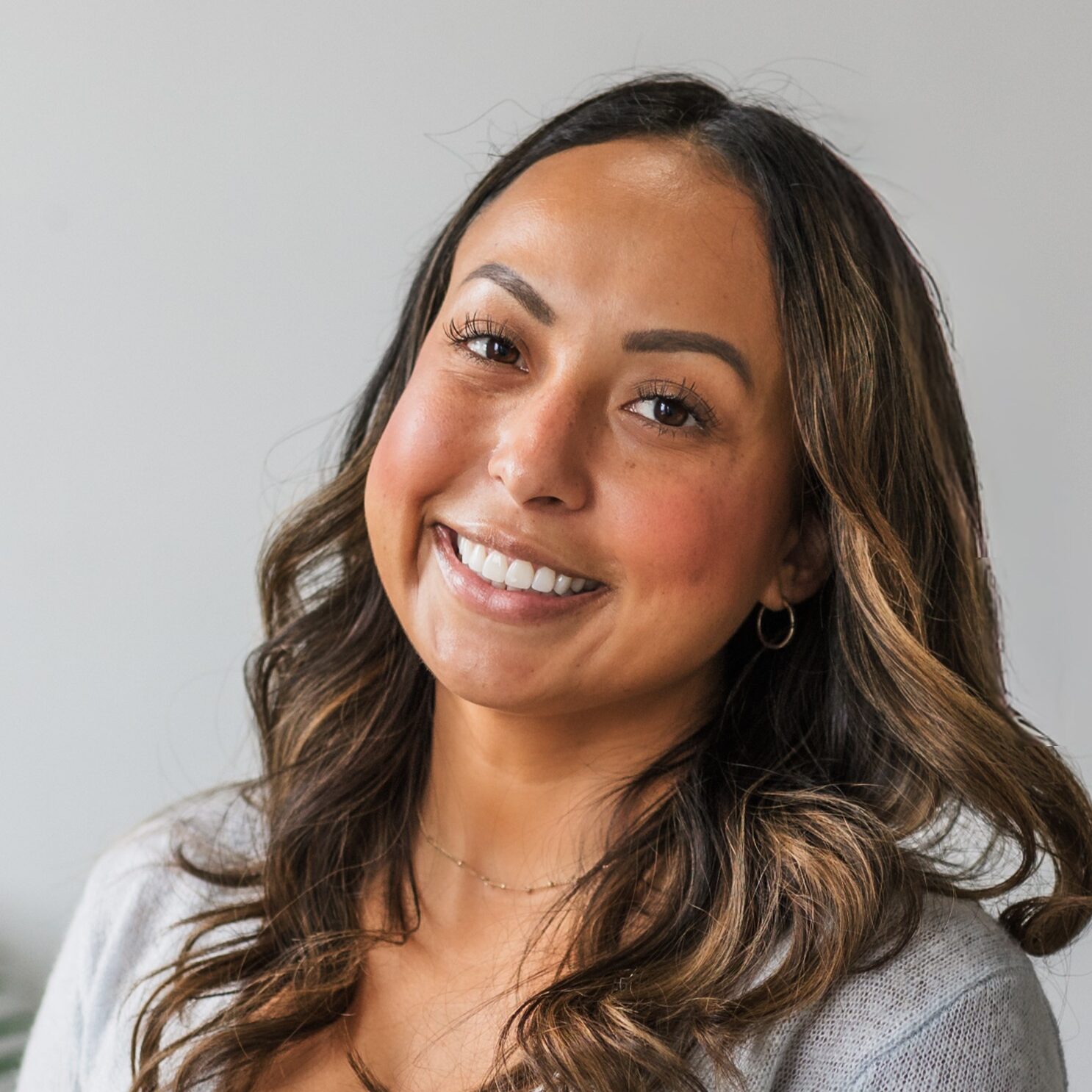 Jen woodbury invisalign