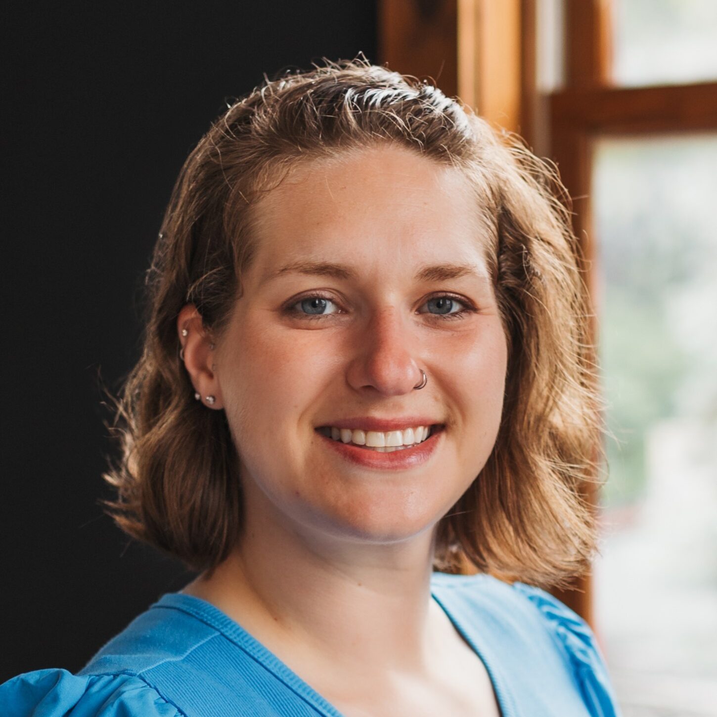 Kate (1) woodbury invisalign