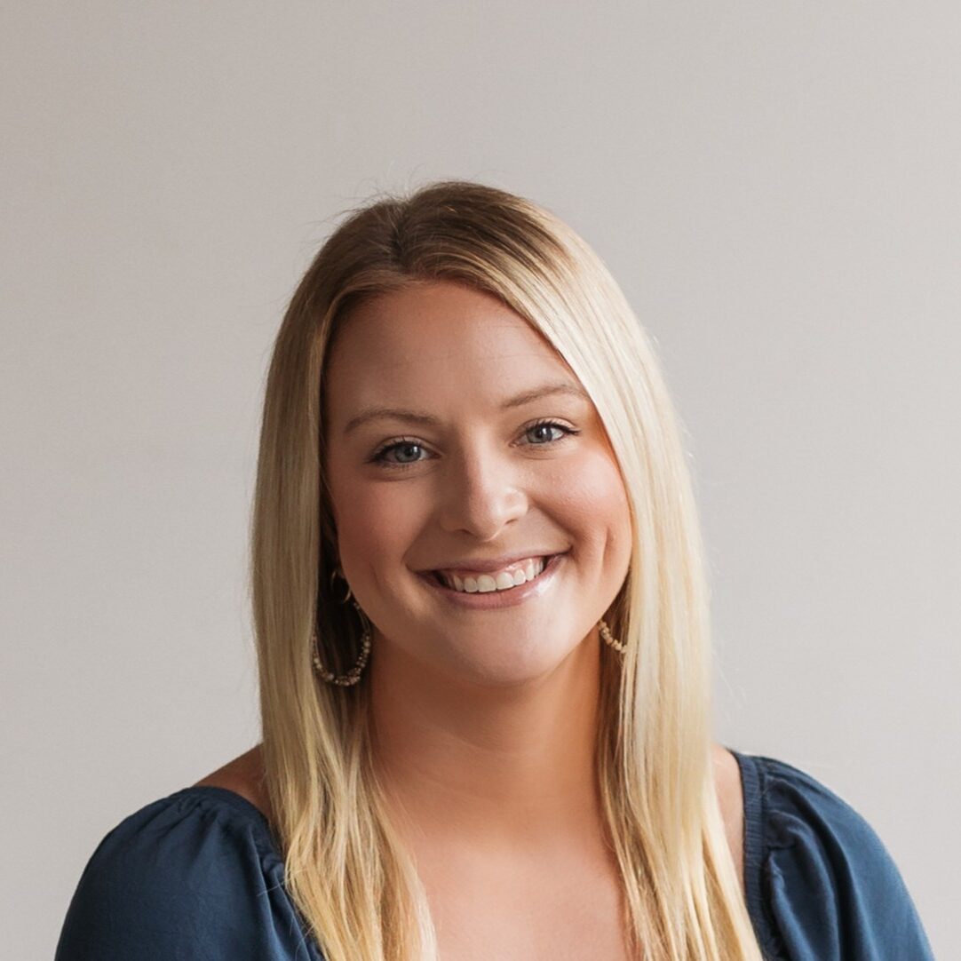 McKayla woodbury invisalign