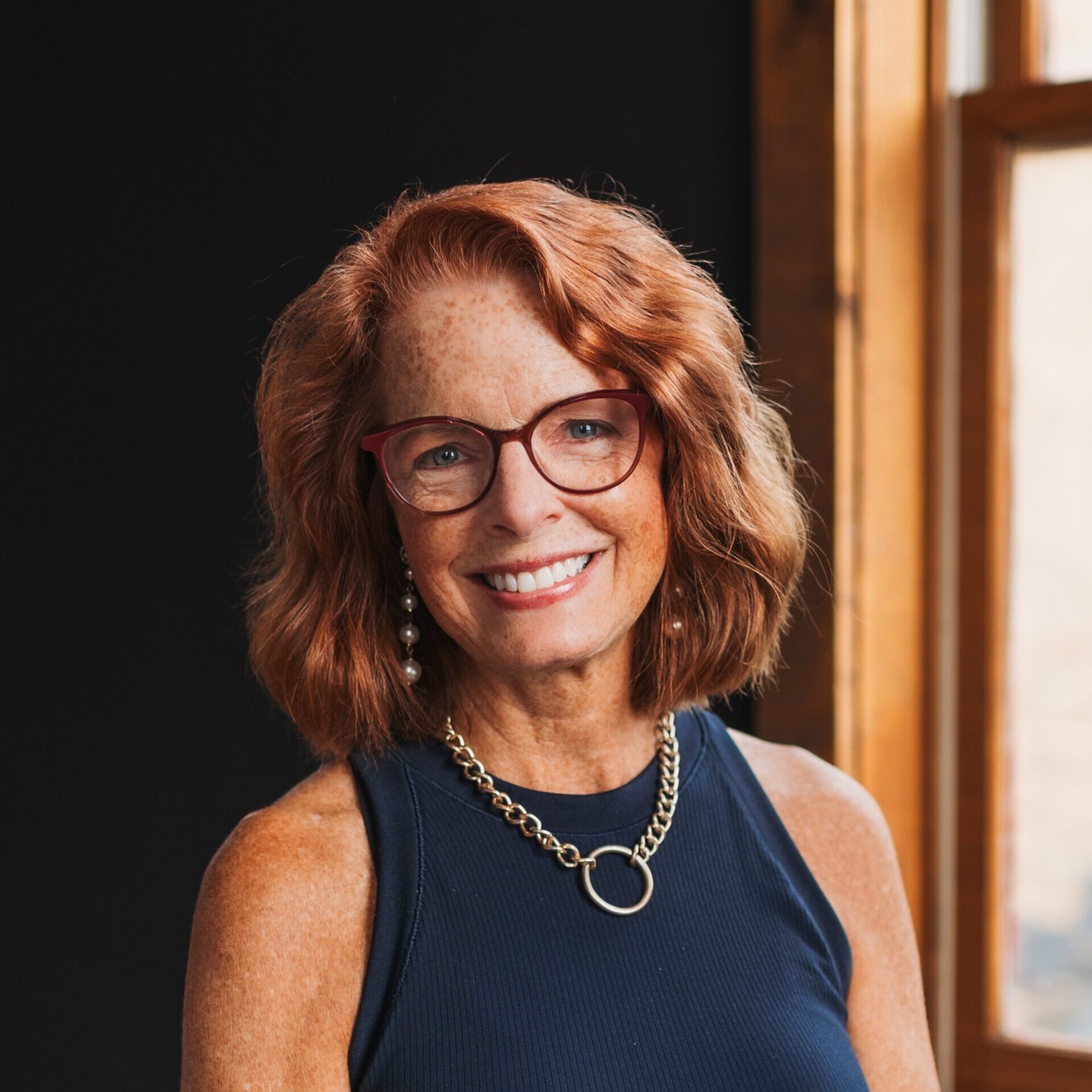 Shannon woodbury invisalign