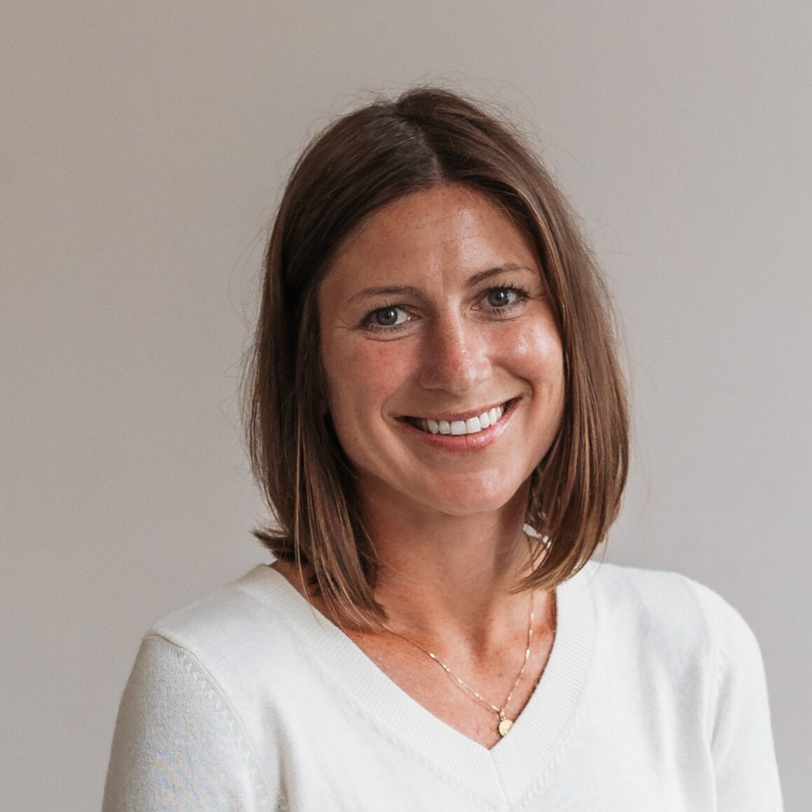 Tracey woodbury invisalign