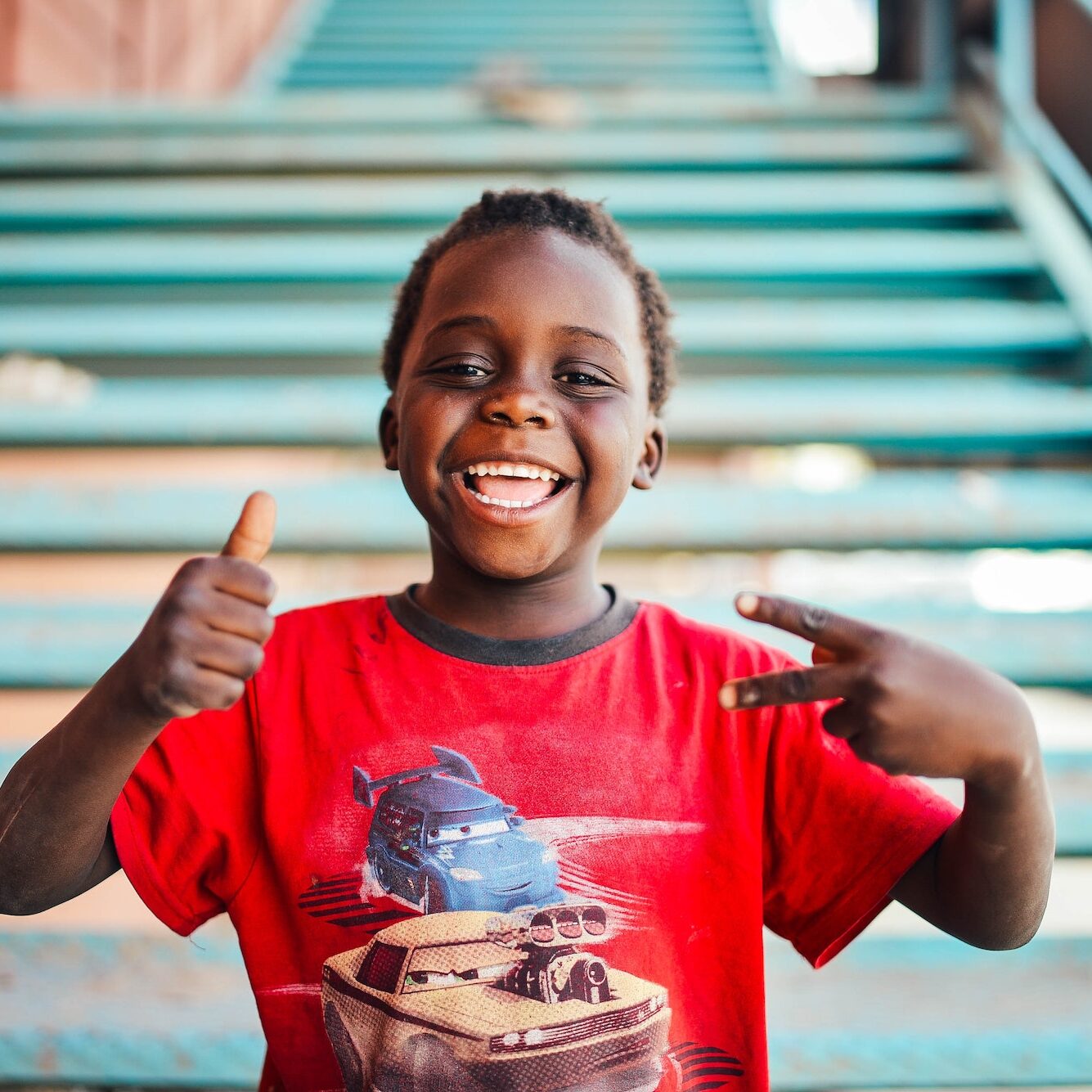 orthodontics for kids stillwater